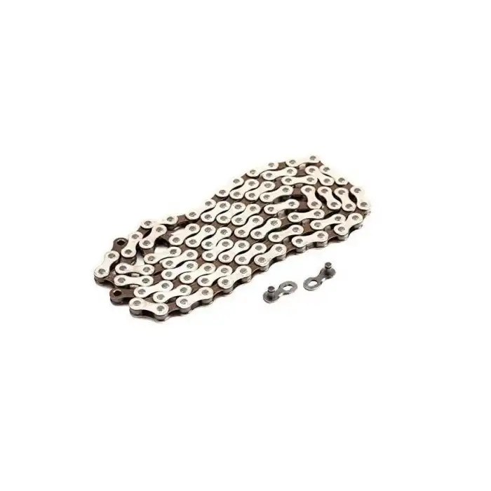 Brompton 96L 3/32 Zincir Powerlink İle Birlikte