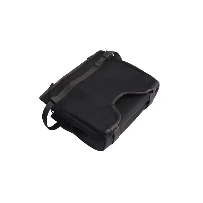 Brompton Basket Bag Small Black Q104159