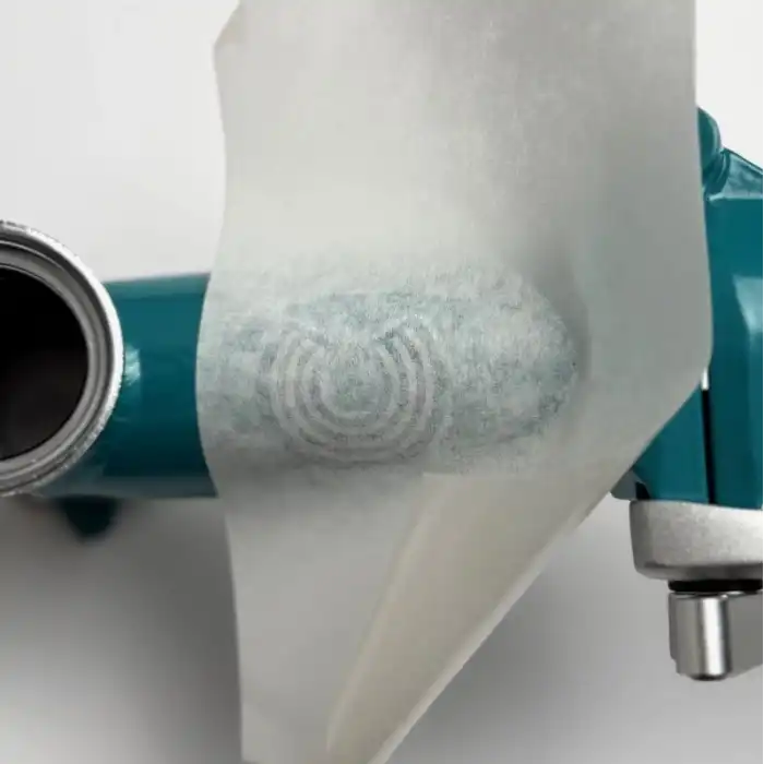 Brompton C-Line Decal Set Matt Silver Q104353