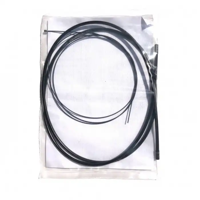 Brompton P-Type Vites Kablo Seti