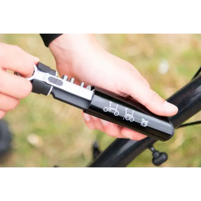 Brompton Toolkit Q101704