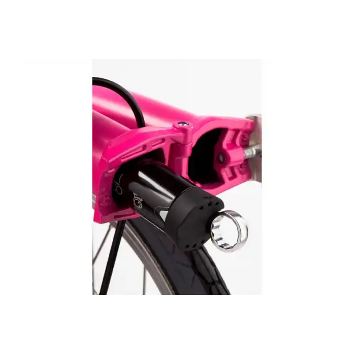 Brompton Toolkit Q101704