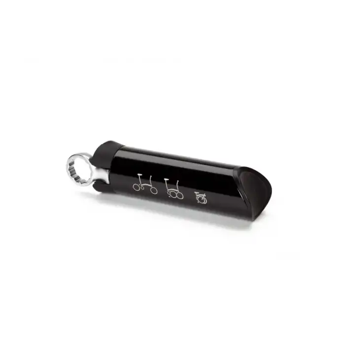 Brompton Toolkit Q101704