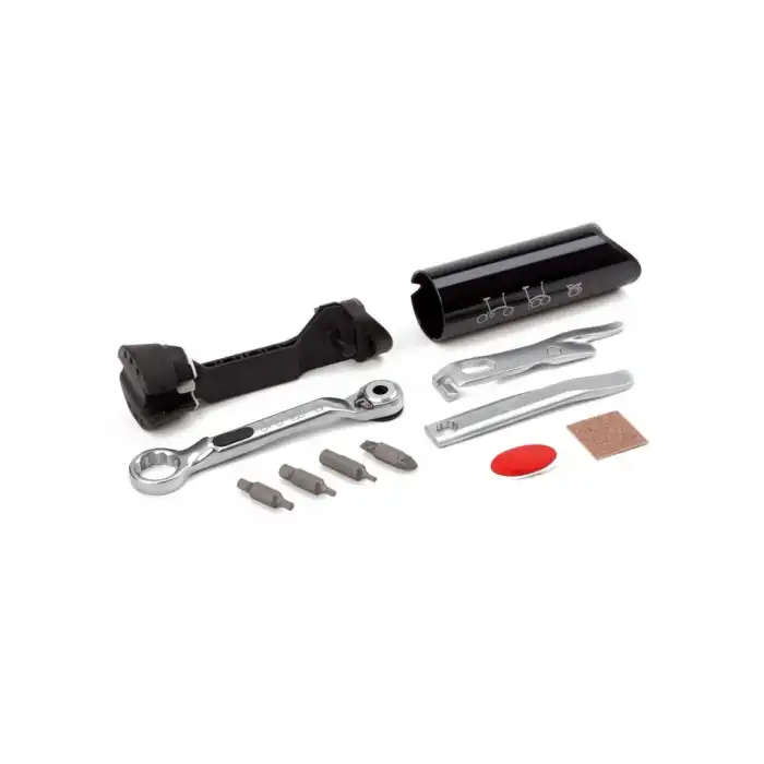 Brompton Toolkit Q101704