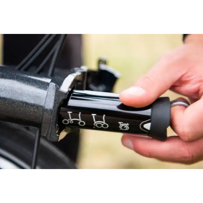 Brompton Toolkit Q101704