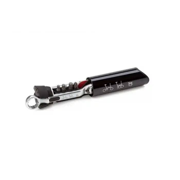 Brompton Toolkit Q101704