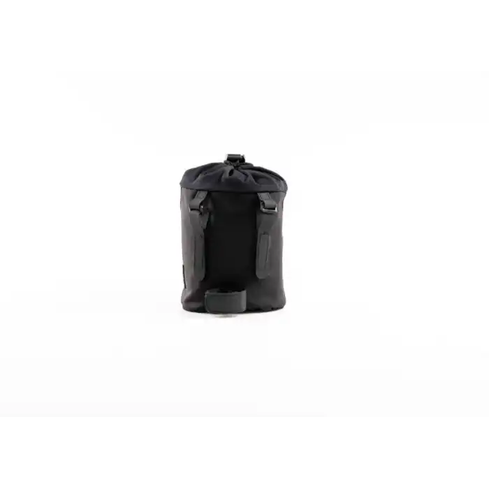 Brompton Çanta Transit Transport Bag Black Q102975