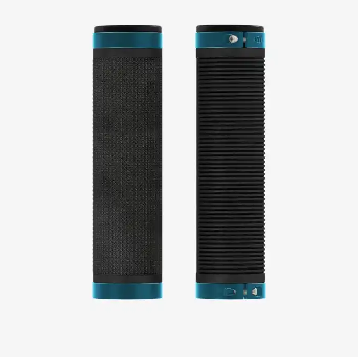 Brooks Cambium Elcik 100mm/100mm Siyah-Turkuaz