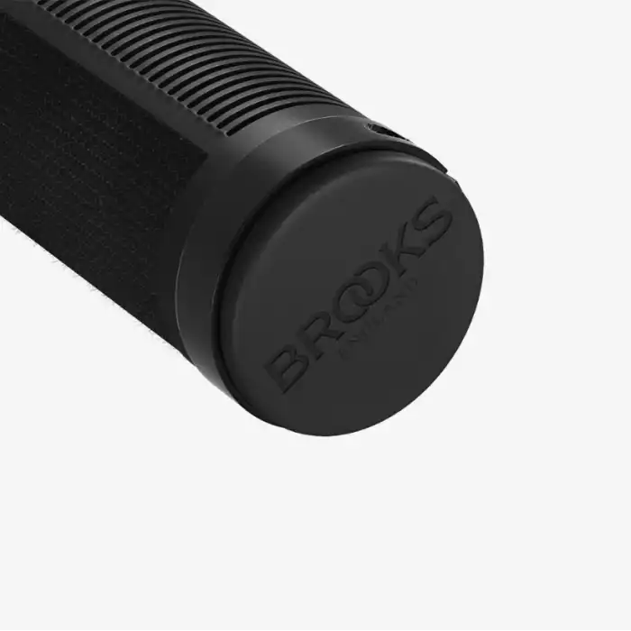 Brooks Cambium Elcik 130mm/130mm Siyah