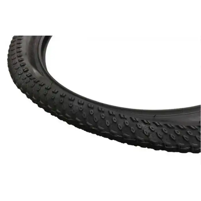 Chaoyang 20x2.00 Dış Lastik