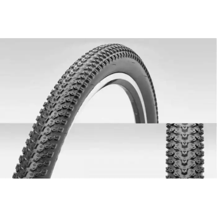 Chaoyang 20x2.00 Dış Lastik