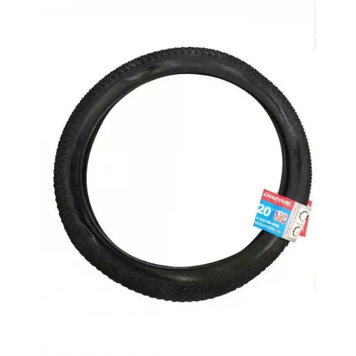 Chaoyang 20x2.00 Dış Lastik