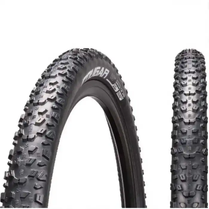 Chaoyang Cougar 29x2.25 Dış Lastik