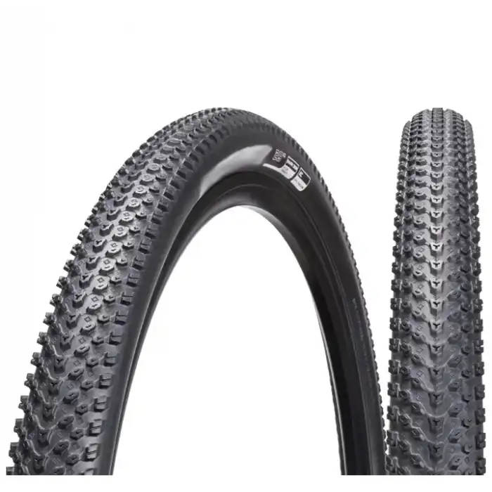 Chaoyang Victory 29x2.10 Dış Lastik