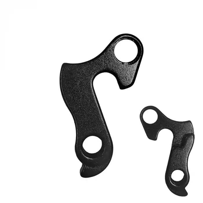 Dt KLK-102 Kadro Kulağı