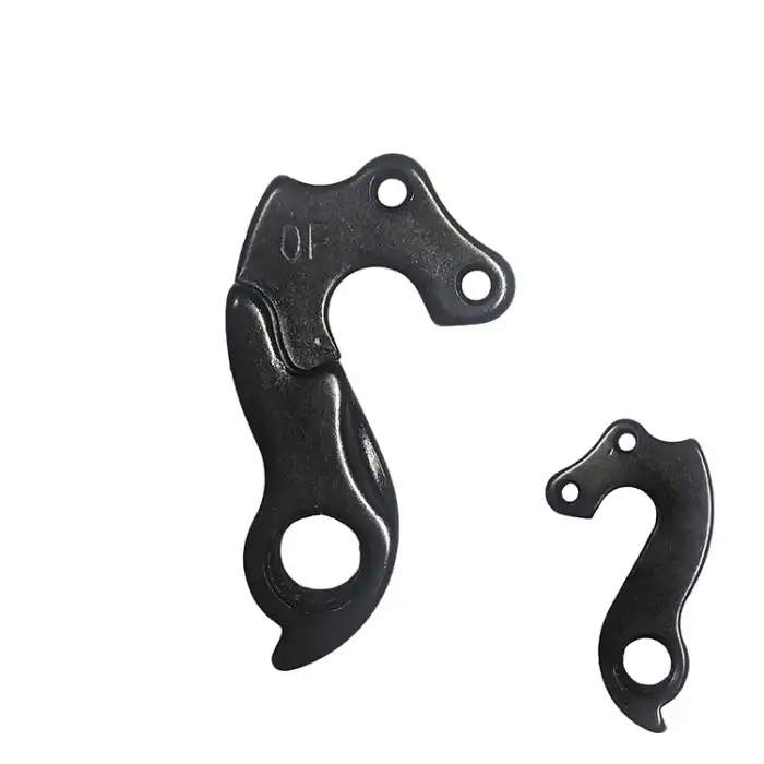 Dt KLK-105 Kadro Kulağı