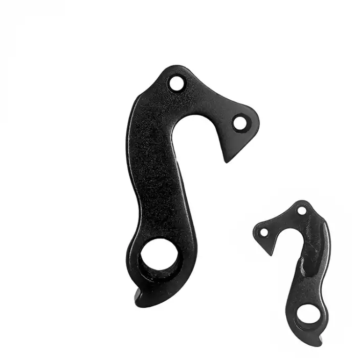 Dt KLK-108 Kadro Kulağı