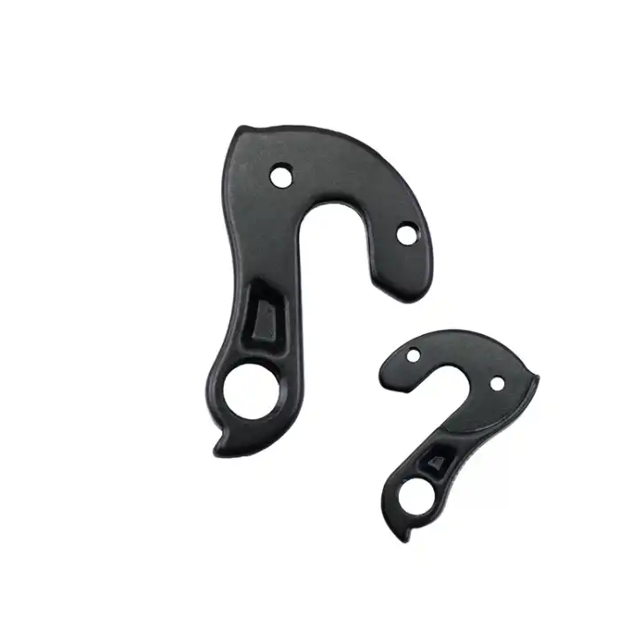 Dt KLK-114 Kadro Kulağı