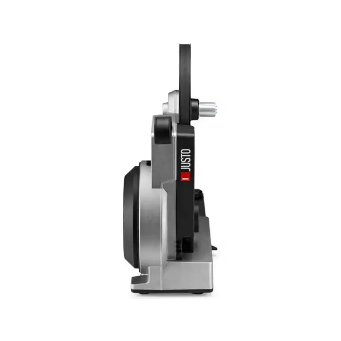 Elite Justo İnteraktif Hometrainer