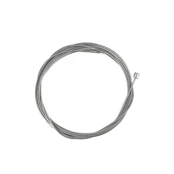 Impact 205 Cm Vites Teli