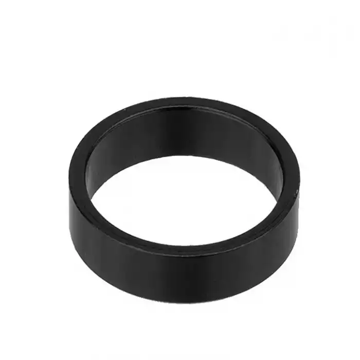 Impact Maşa Burcu (Spacer) 10 Mm Siyah