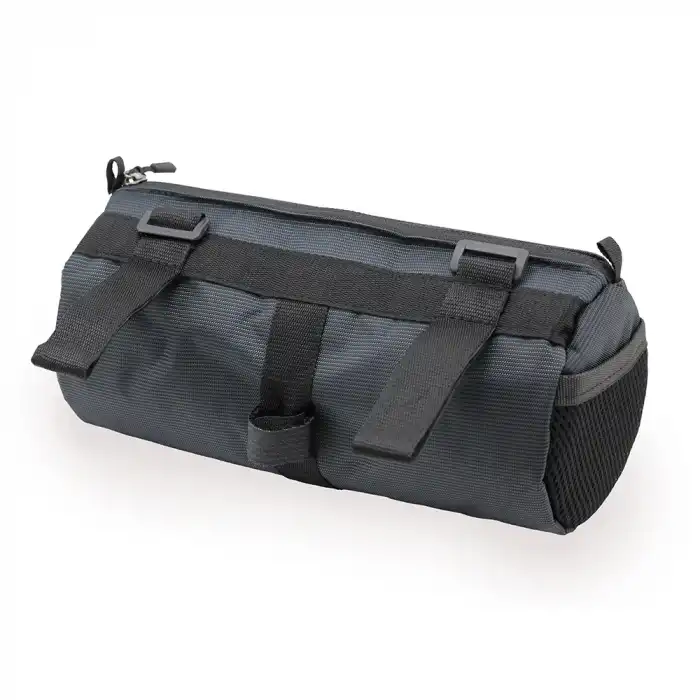 Impact Rouler Gidon Çantası