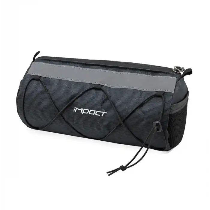 Impact Rouler Gidon Çantası