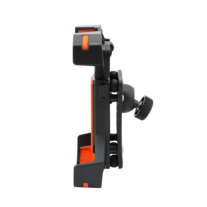 Impact Squake PB09 Bisiklet ve Motosiklet Telefon Tutucu