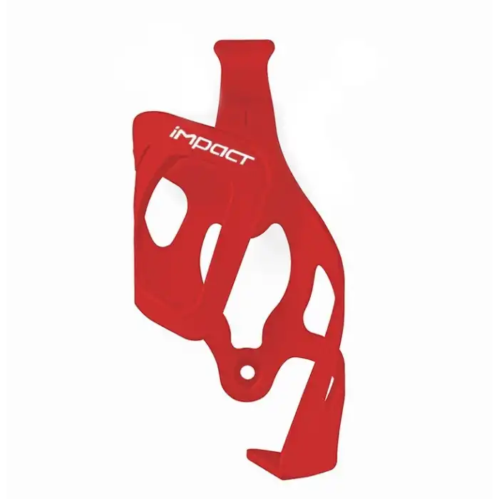 İmpact Suluk Kafesi Bc-38T Kırmızı
