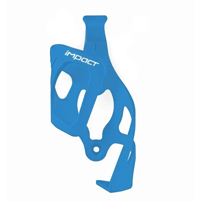 İmpact Suluk Kafesi Bc-38T Mavi