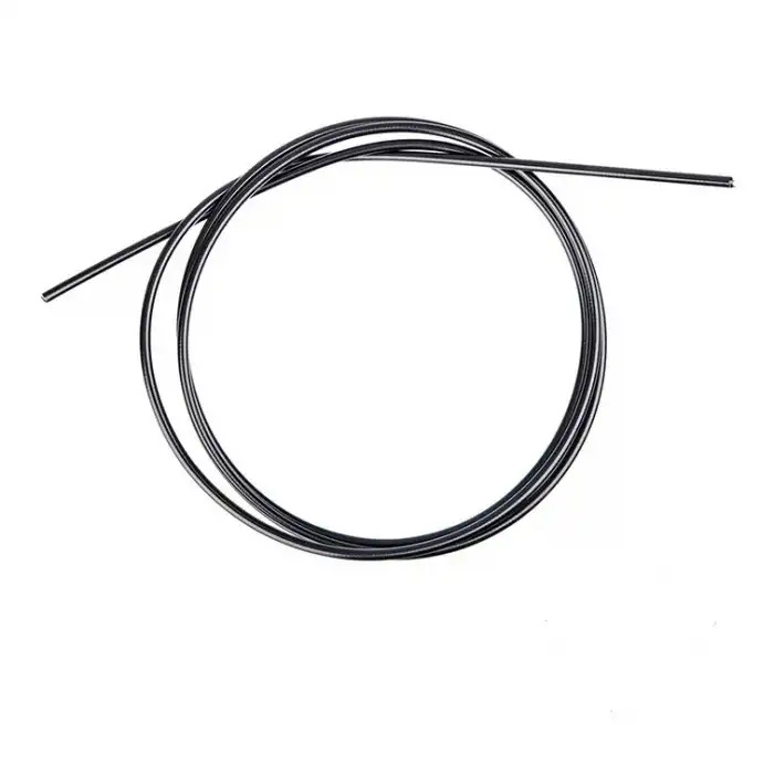 Impact Teflonlu Siyah Fren Kablosu 1 Metre