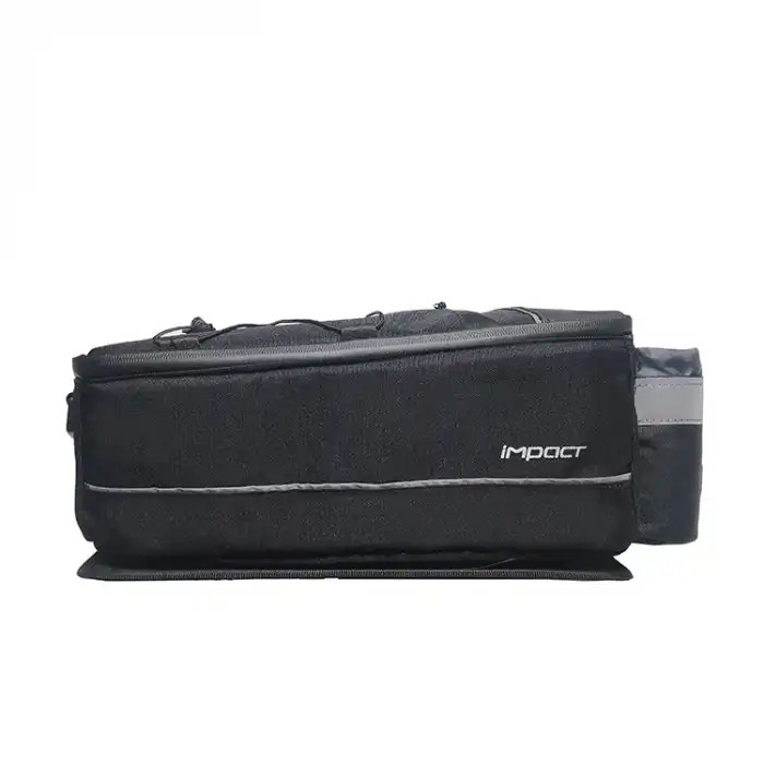 Impact Up-Way Bagaj Üstü Çanta