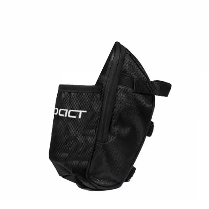 Impact Upos Suluk Hazneli Sele Altı Çanta