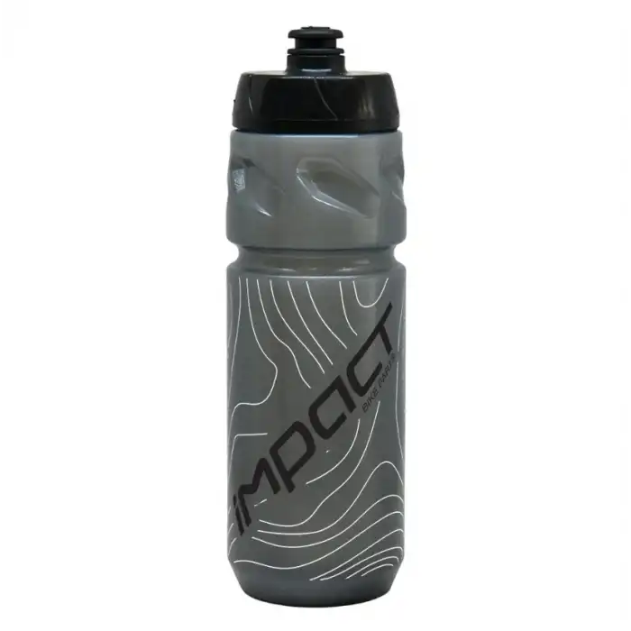 Impact Vortex 800 ML Matara Transparan