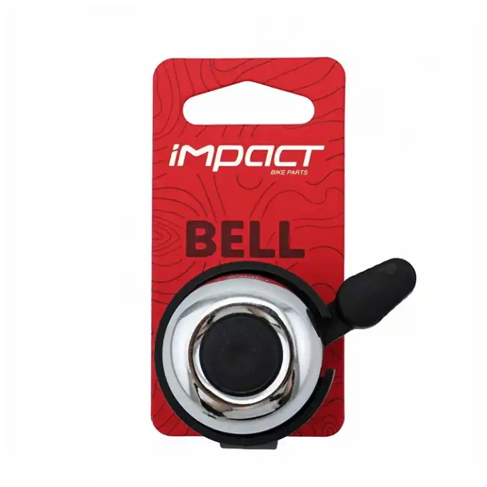 Impact Zil Krom