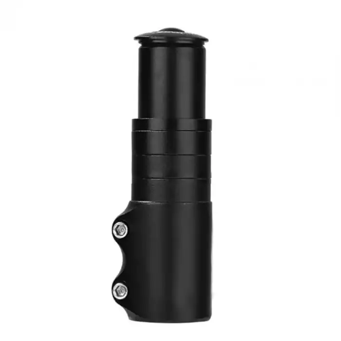 İmpact Zürafa Gidon Uzatma Adaptörü