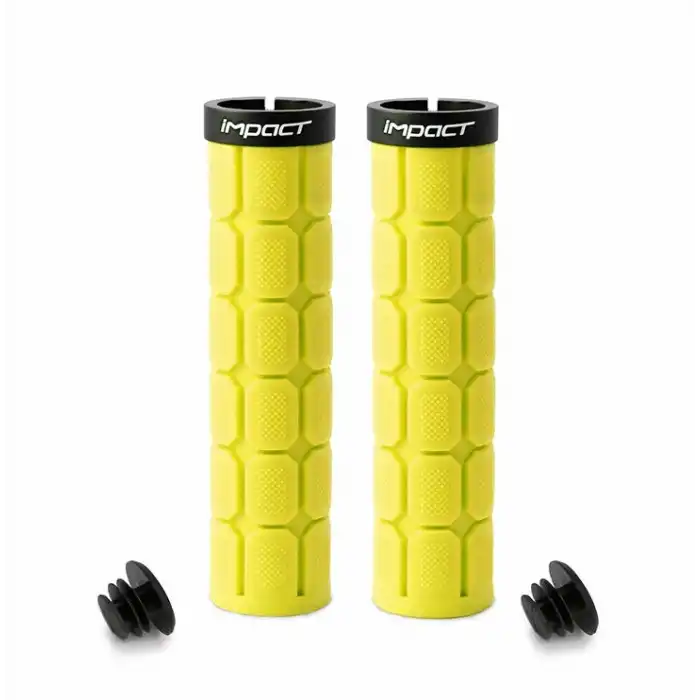 Impcat Grid Elcik Lime