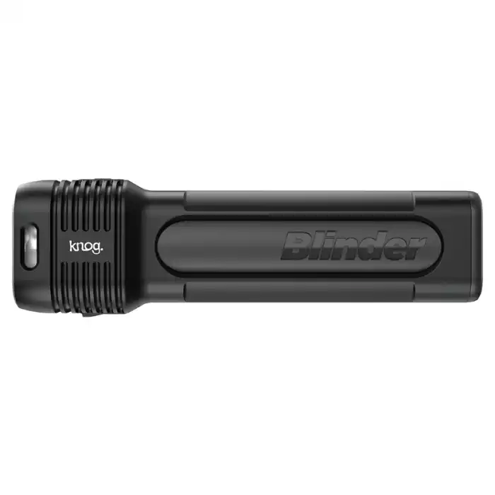 Knog Blinder 1300 Lümen Bisiklet Ön Far