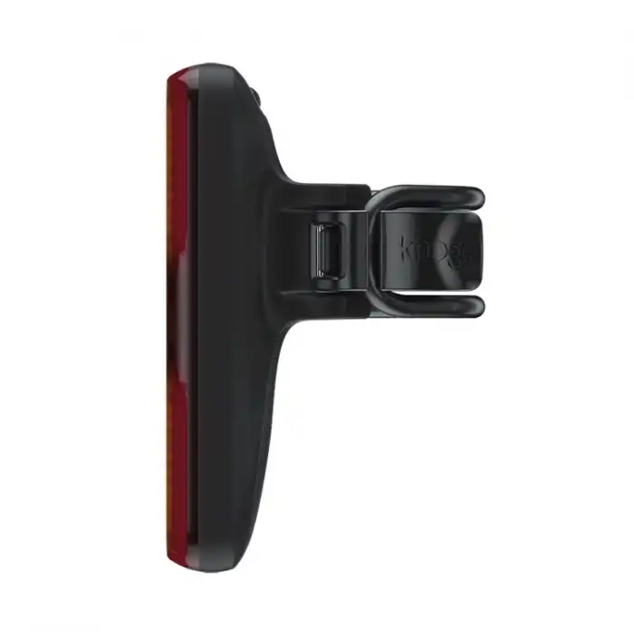 Knog Blinder V 100 Lümen Bisiklet Arka Stop Lambası 8 Mod