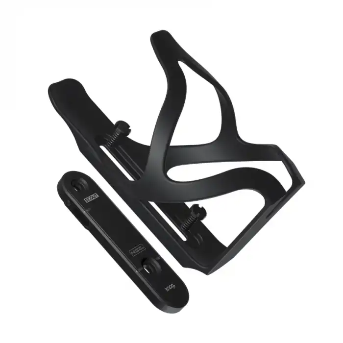 Knog Scout IOS Destekli Bisiklet Alarm Ve GPS Sistemi