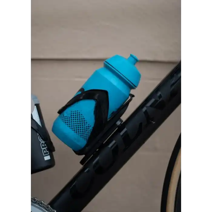 Knog Scout IOS Destekli Bisiklet Alarm Ve GPS Sistemi