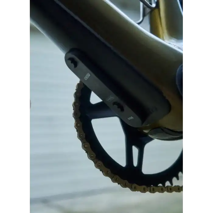 Knog Scout IOS Destekli Bisiklet Alarm Ve GPS Sistemi