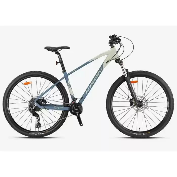 Velo xc 500 hotsell