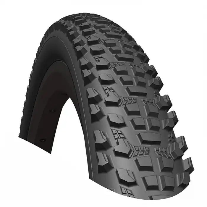Mitas Ocelot 20X2.10 Dış Lastik