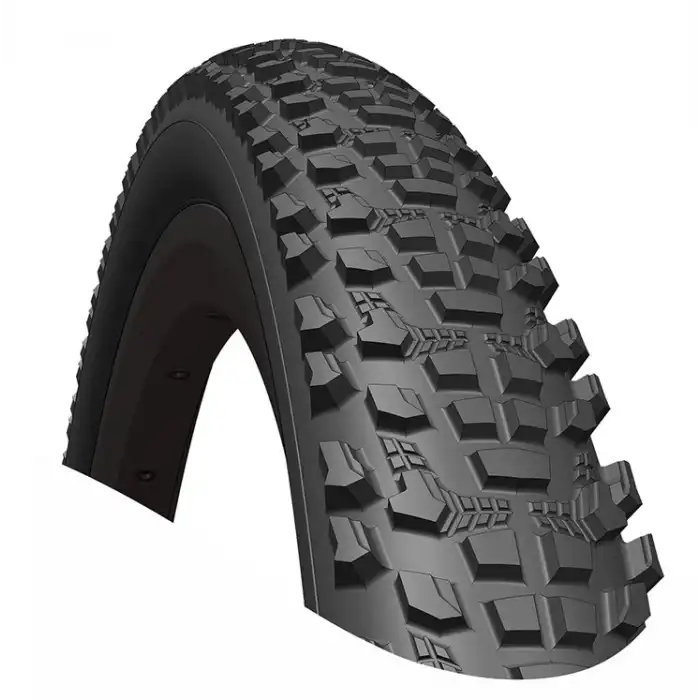 Mitas Ocelot 26x2.10 Mtb Dış Lastik