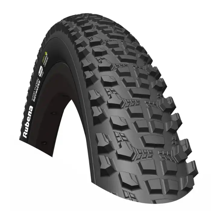 Mitas Ocelot 27.5x2.10 ST 3Mm Zırhlı Dış Lastik