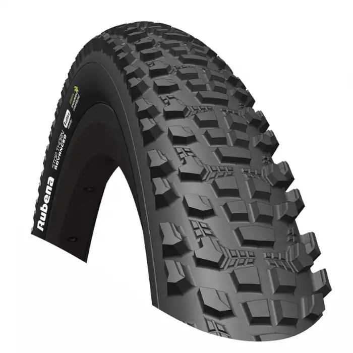 Mitas Ocelot 29x2.10 ST 3Mm Zırhlı Dış Lastik