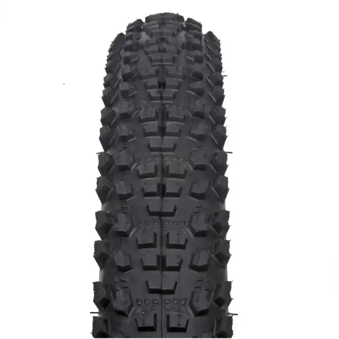 Mitas Ocelot 29x2.10 ST 3Mm Zırhlı Dış Lastik