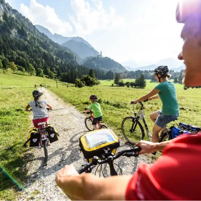 Ortlieb F3613 Ultimate Six Classic Gidon Çantası 7 Litre Petrol Yeşili-Siyah