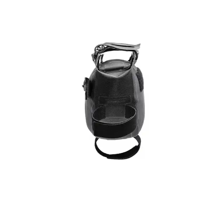 Ortlieb F9942 Bikepacking Kadro Üst Boru Çantası 4 Litre